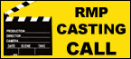 rmp casting call
