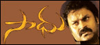 sadhu overseas