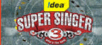 super singer