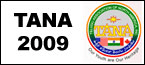tana 2009