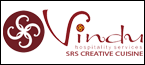 vindu hospitality