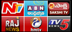 yuppy tv