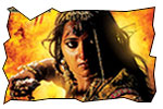 arundhati