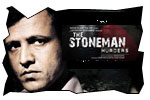 the stoneman murders