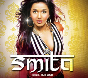 smita