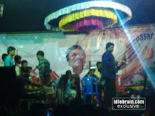 kmr - asha