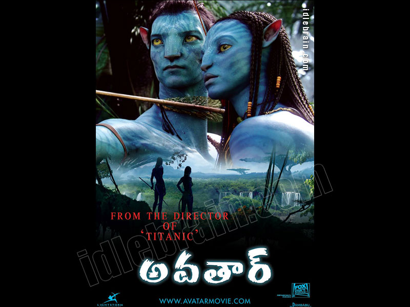 Avatar Movie Free Download In Telugu Mp4 ((FREE)) wp-10avatar800