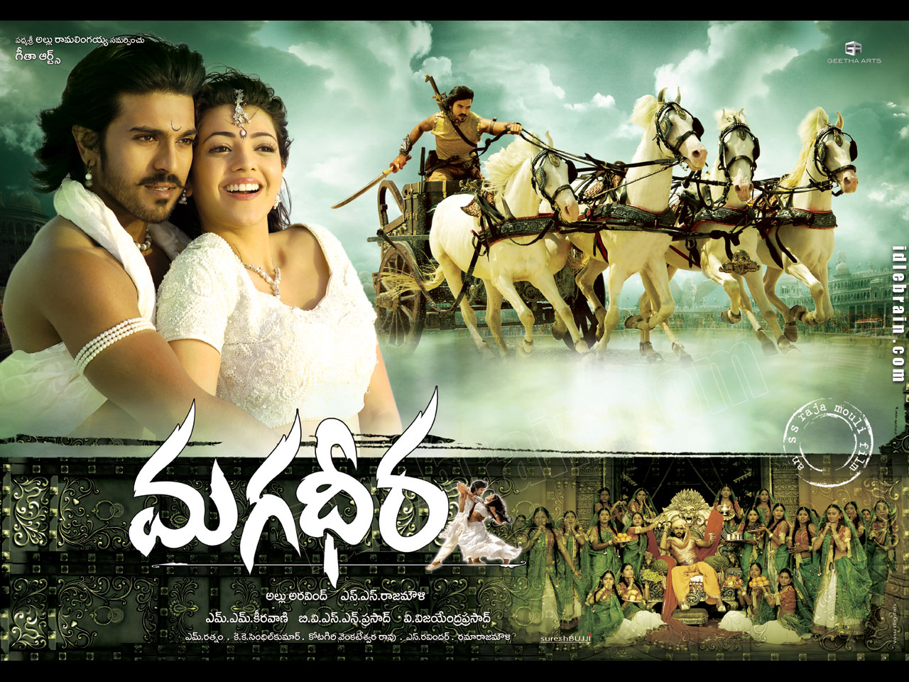 http://www.idlebrain.com/images4/wp-17magadheera1280.jpg