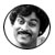 aaradhana