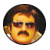 adhinayakudu