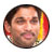 allu arjun