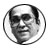 anr