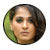 anushka