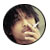 arya 2