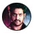 baadshah