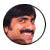 ravi krishna