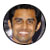 balaji mohan