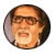 amitab bachchan