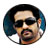 brindavanam