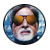 Bbuddah... Hoga Terra Baap 