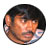 chandra sekhar yeleti