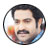 dammu