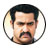 dammu