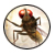 eega