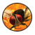 eega
