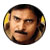 gabbar singh