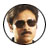 gabbar singh