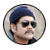 gaganam