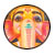 ganesh idol khairatabad