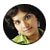gayatri