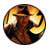 Indiana Jones