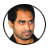 Krish