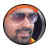 krish