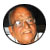 k viswanath