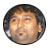 lakshmikanth chenna
