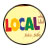 local tv