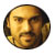 magadheera