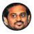 marthand k shankar interview