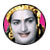 maya bazaar color