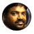 Meher Ramesh