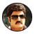 simha