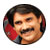 nagarjuna