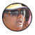 Nandini Reddy