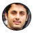 Nitin