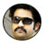 NTR