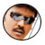 Pardhu